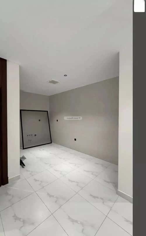 4 bedroom apartment in Al Rawdah 5