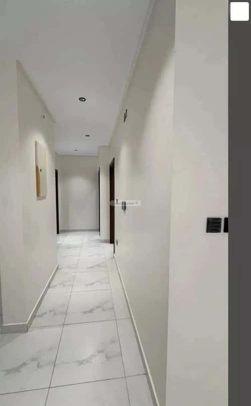 4 bedroom apartment in Al Rawdah 6