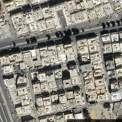 شقة 2 غرف في النزهة 2