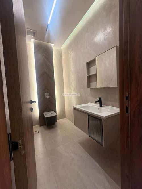 فيلا 8 غرف في المرجان 2