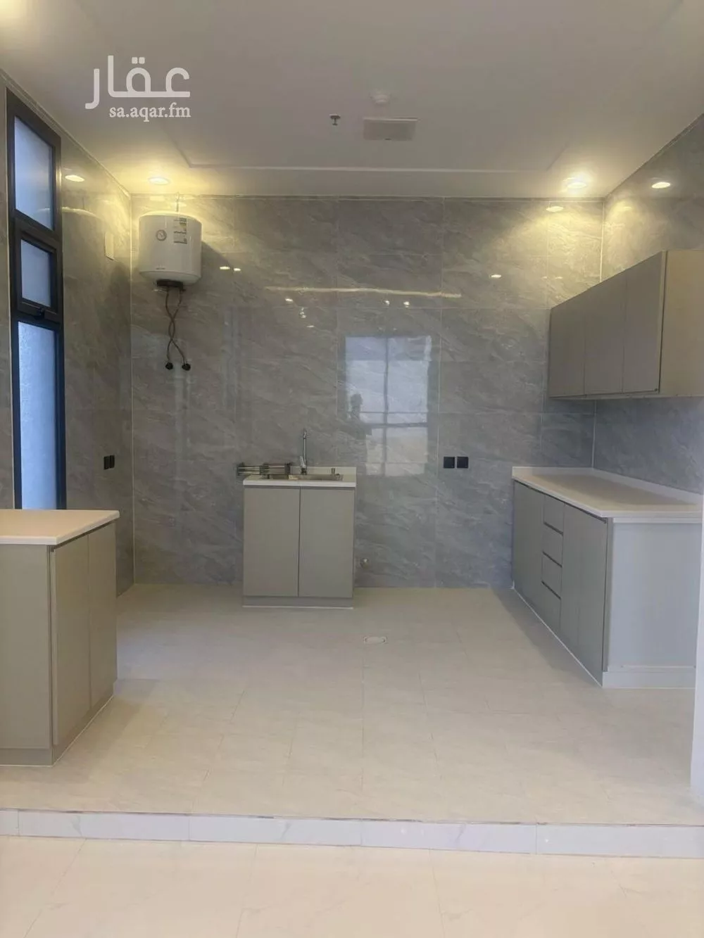 3 bedroom apartment in Al Janadriyah, Riyadh 7