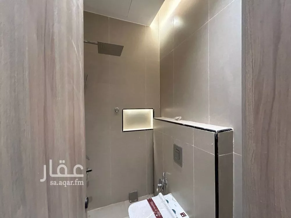 دور 4 غرف في الرمال 6