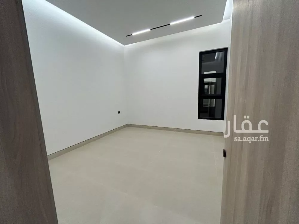 دور 4 غرف في الرمال 7