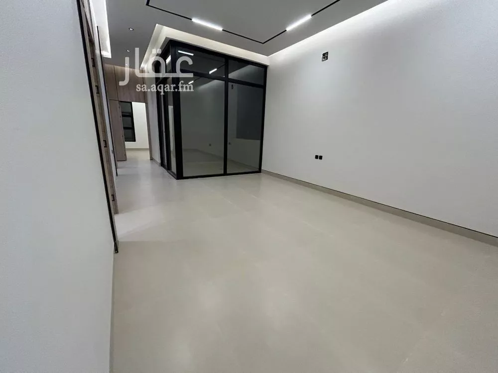 دور 4 غرف في الرمال 8