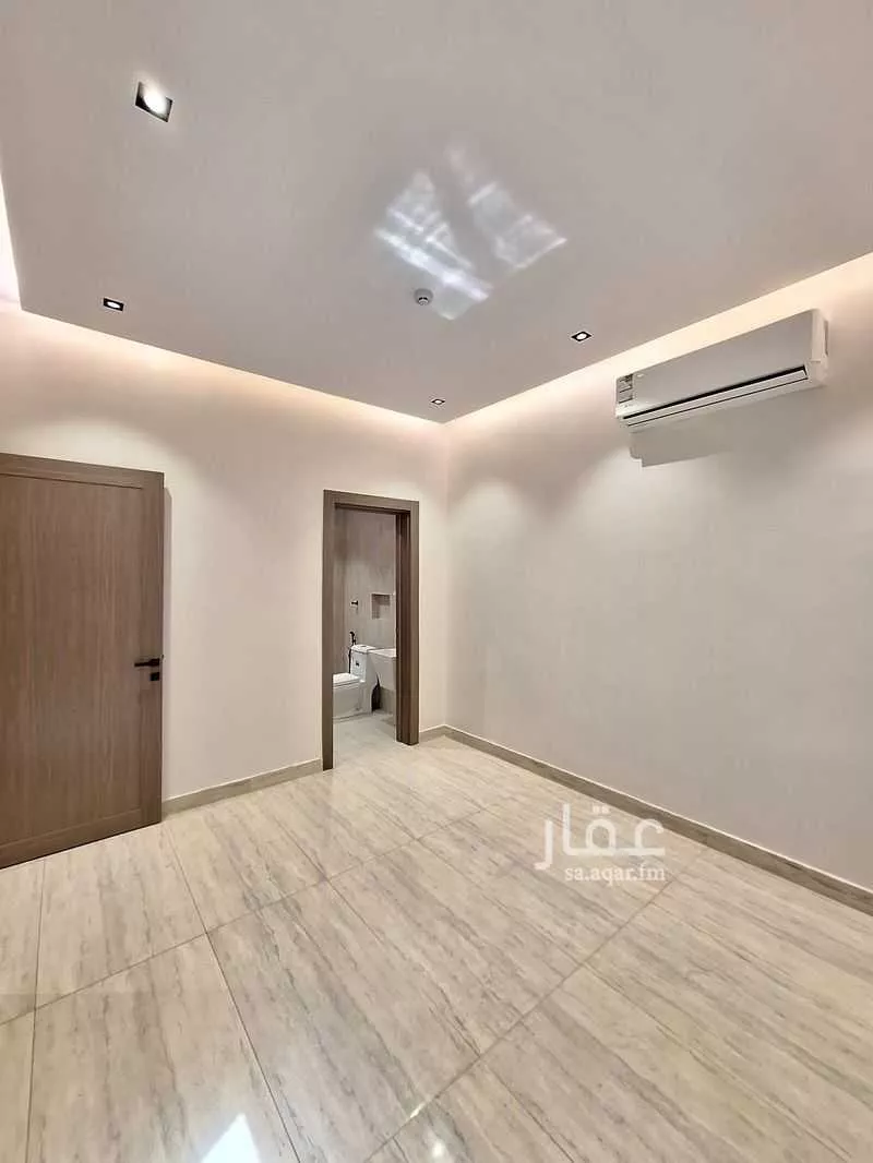 4 bedroom apartment in As Saadah, Riyadh 11