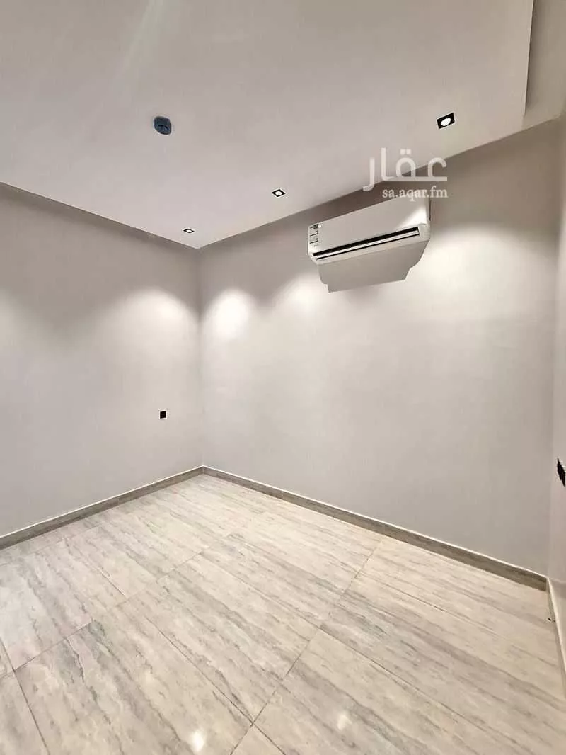 4 bedroom apartment in As Saadah, Riyadh 12