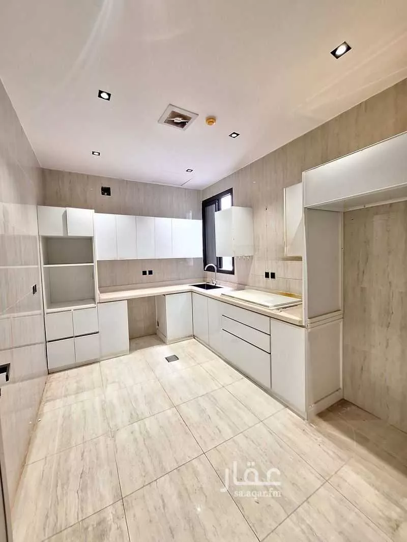 4 bedroom apartment in As Saadah, Riyadh 13