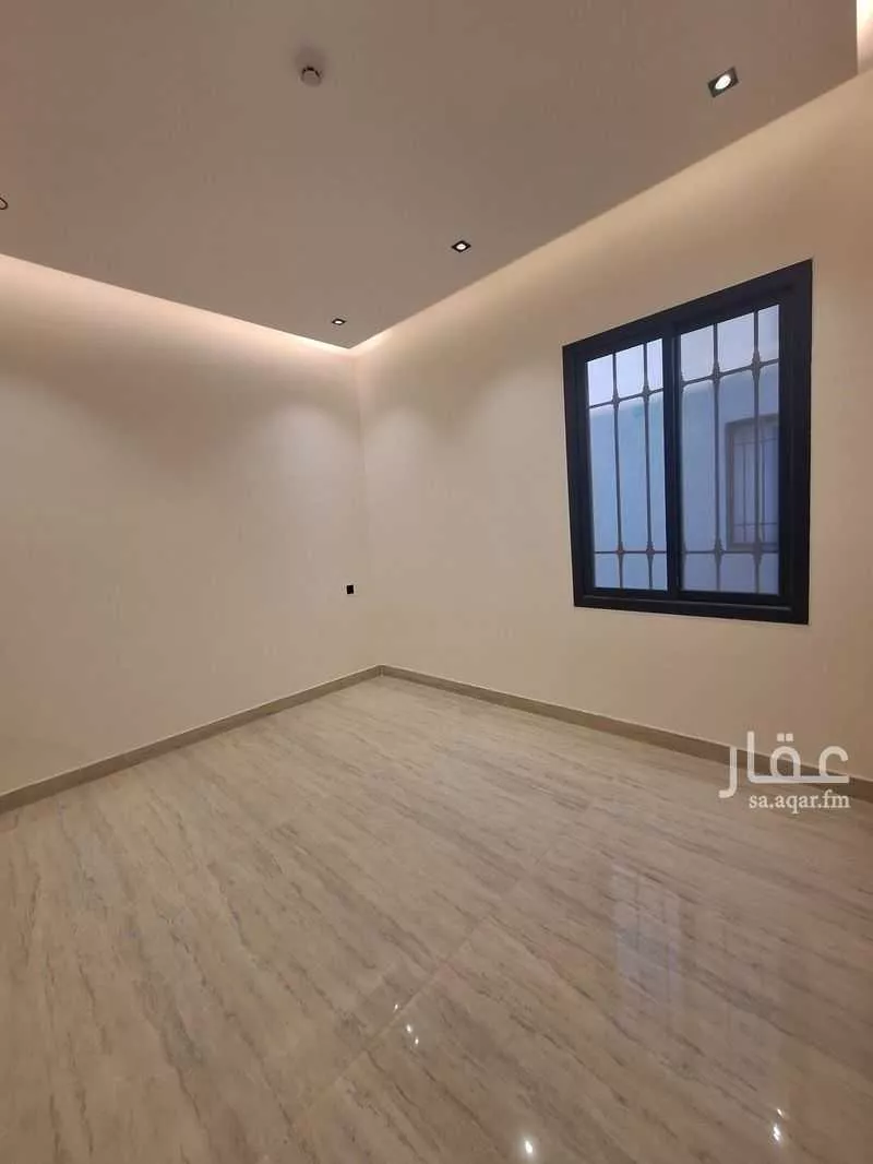 4 bedroom apartment in As Saadah, Riyadh 14
