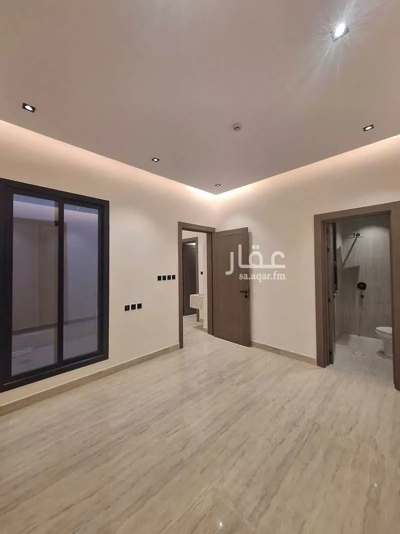 4 bedroom apartment in As Saadah, Riyadh 15