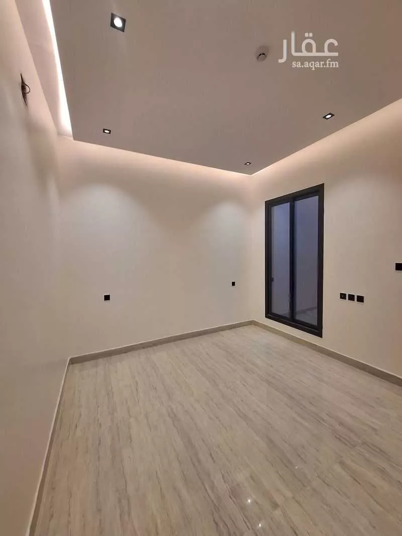 4 bedroom apartment in As Saadah, Riyadh 16