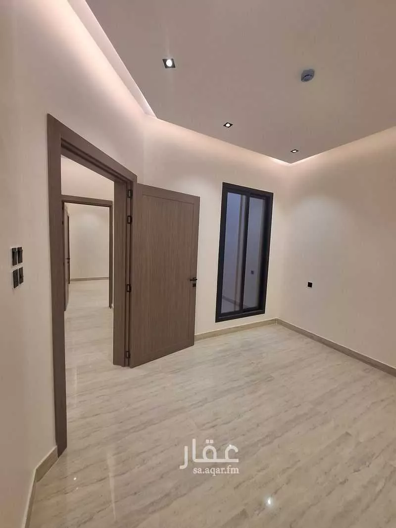 4 bedroom apartment in As Saadah, Riyadh 17