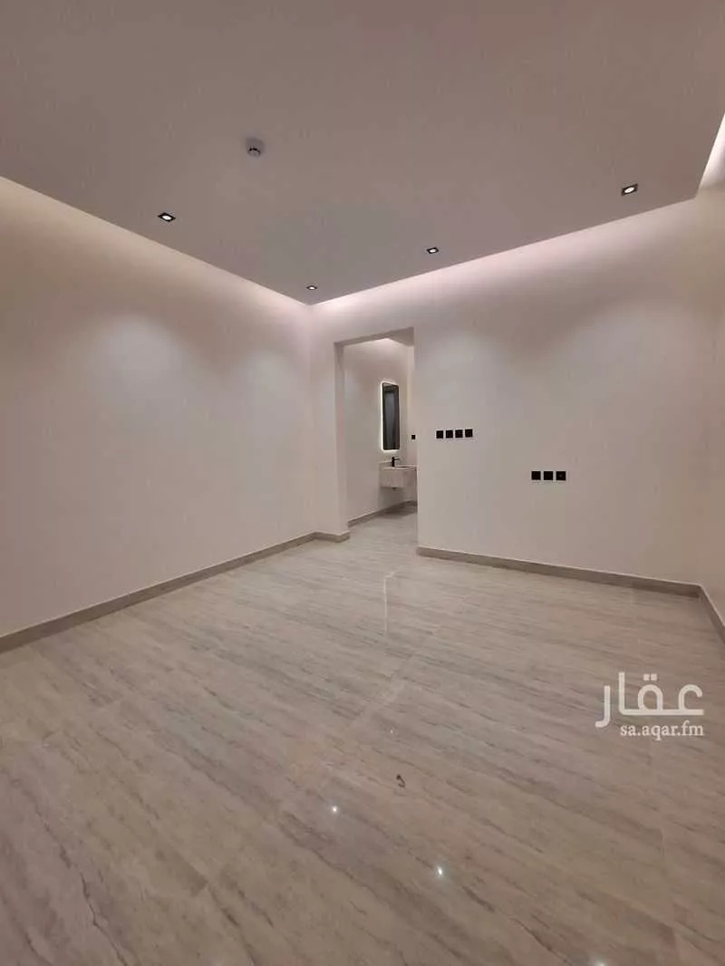 4 bedroom apartment in As Saadah, Riyadh 18