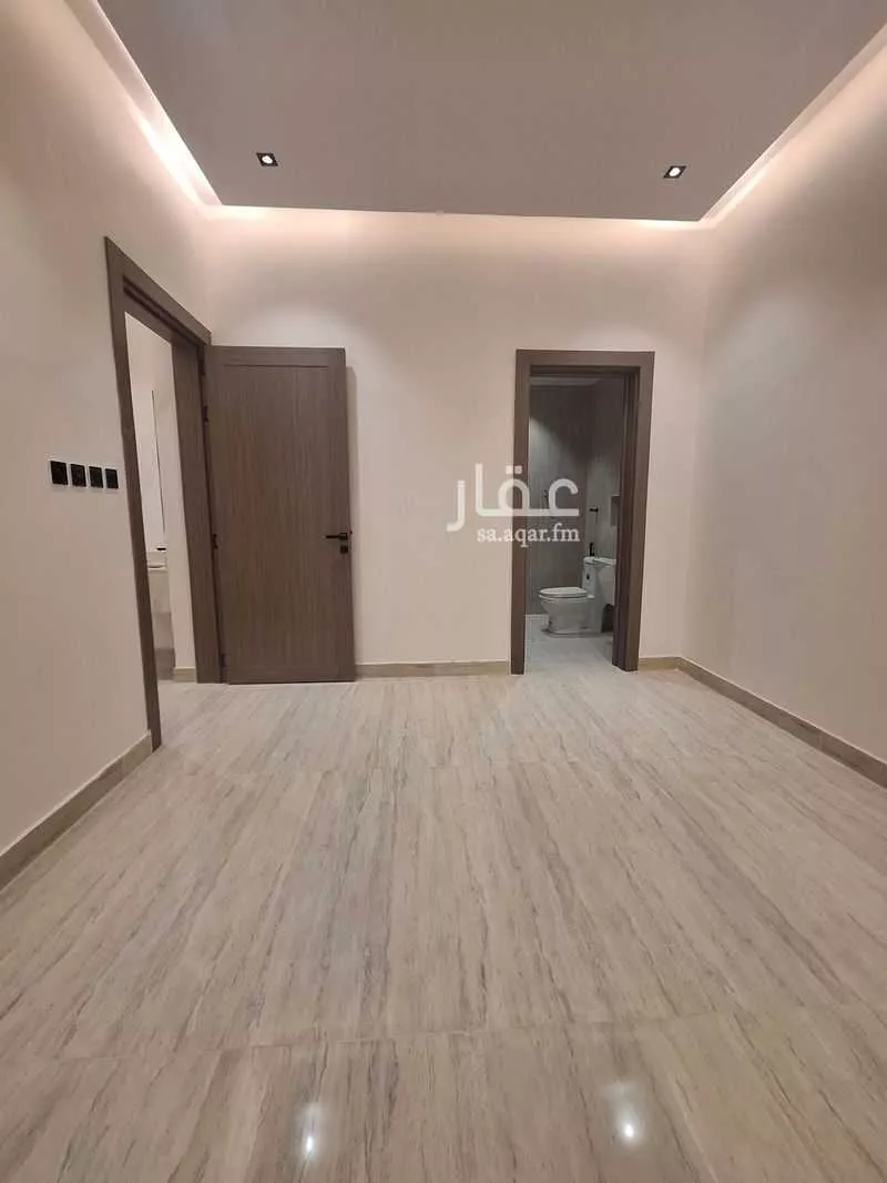 4 bedroom apartment in As Saadah, Riyadh 19