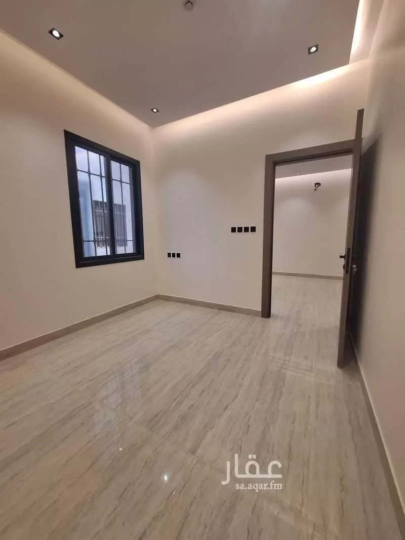 4 bedroom apartment in As Saadah, Riyadh 20