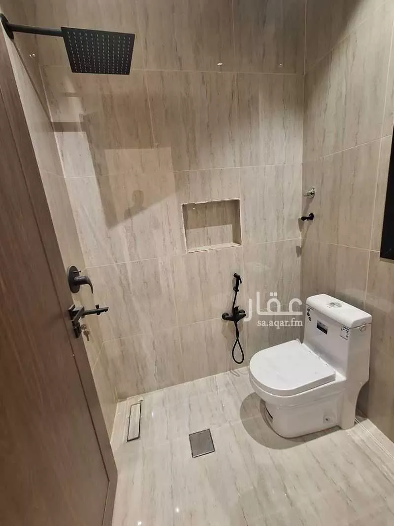 4 bedroom apartment in As Saadah, Riyadh 23