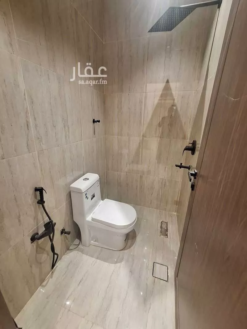 4 bedroom apartment in As Saadah, Riyadh 24