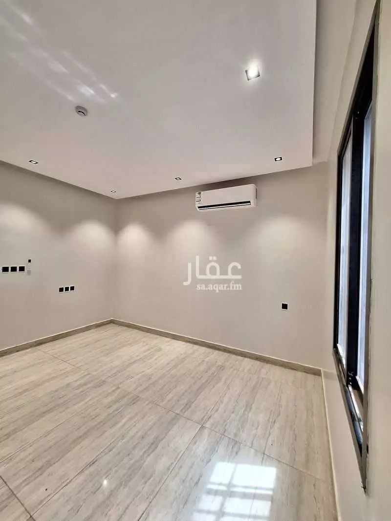 4 bedroom apartment in As Saadah, Riyadh 4