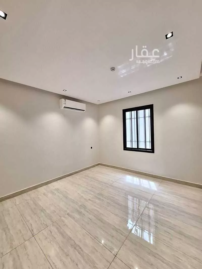 4 bedroom apartment in As Saadah, Riyadh 5