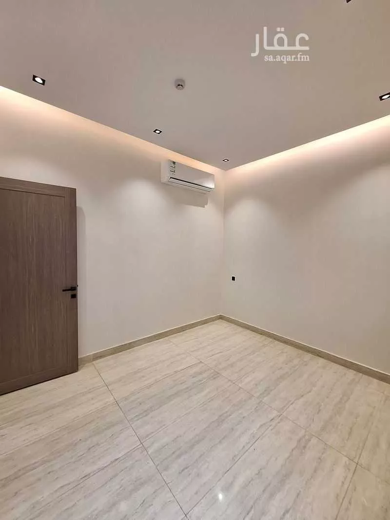 4 bedroom apartment in As Saadah, Riyadh 6