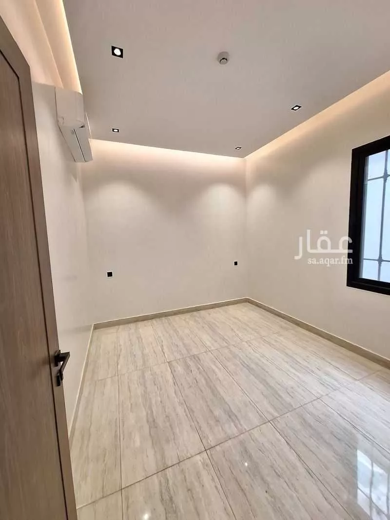 4 bedroom apartment in As Saadah, Riyadh 7