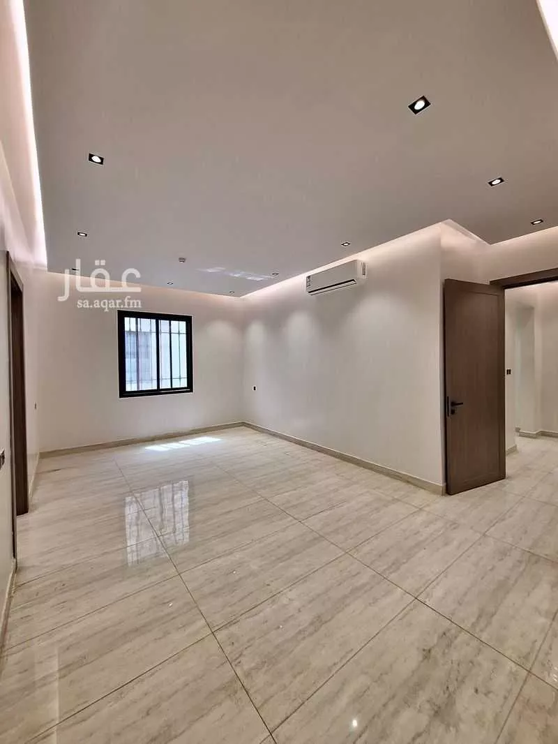 4 bedroom apartment in As Saadah, Riyadh 8