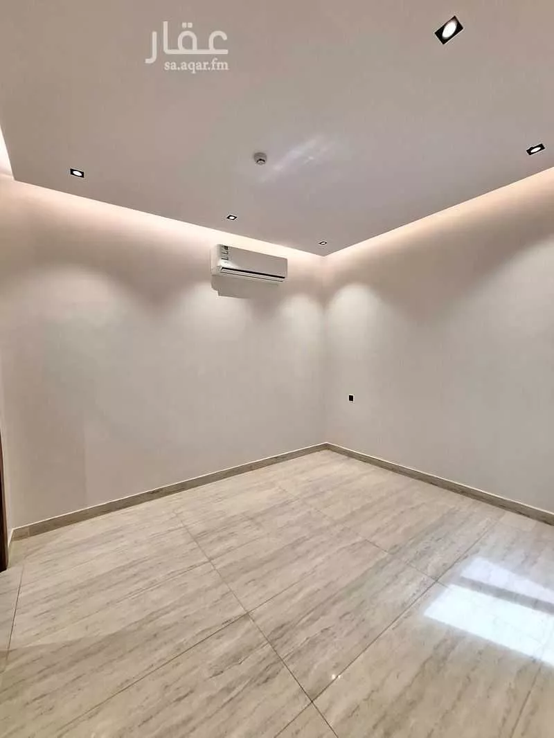 4 bedroom apartment in As Saadah, Riyadh 9