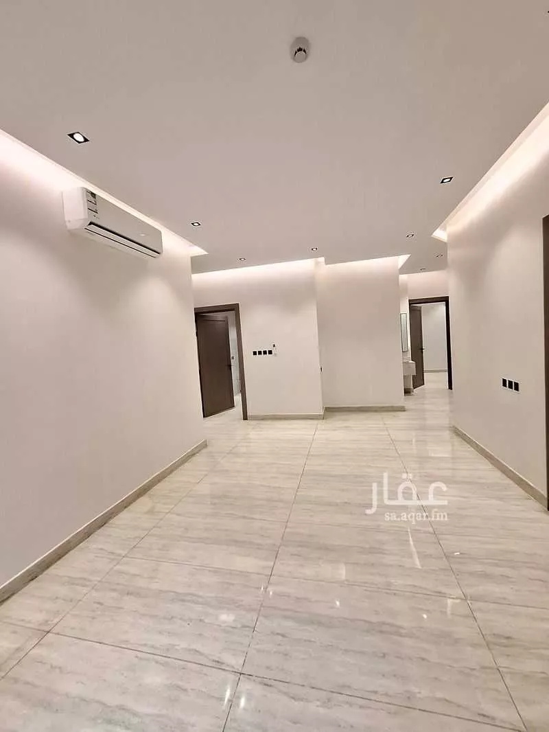 4 bedroom apartment in As Saadah, Riyadh 10