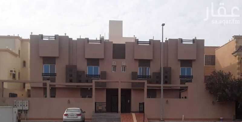 31 bedroom building in Taibah, Jeddah