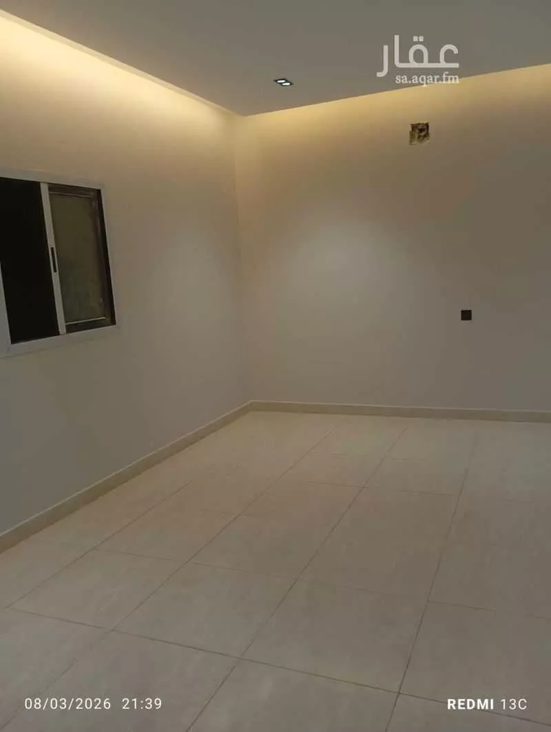 1 bedroom floor in Uraidh 2