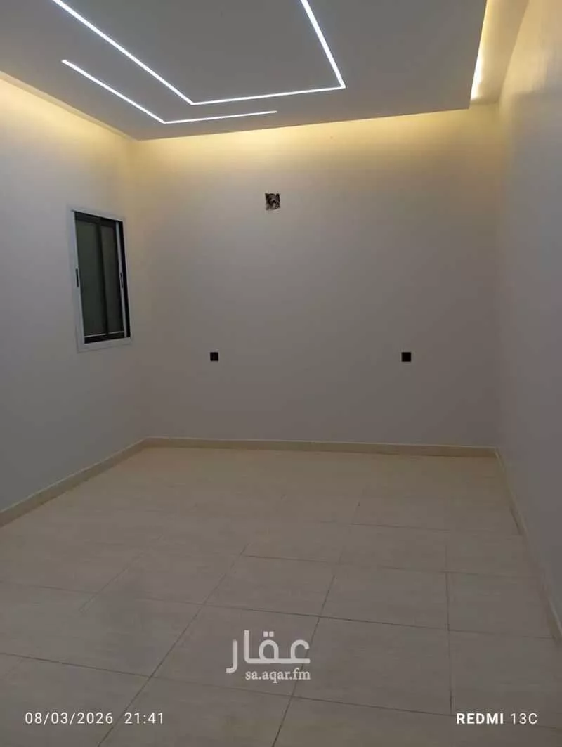 1 bedroom floor in Uraidh 5