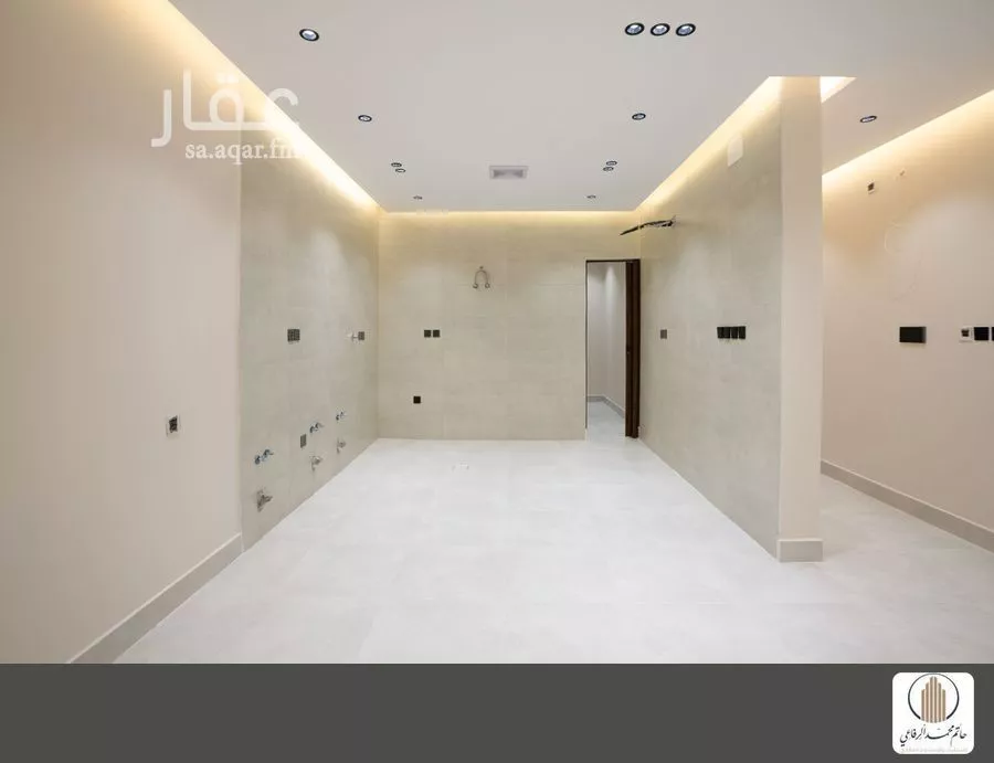 3 bedroom apartment in Al Bawadi, Jeddah 4