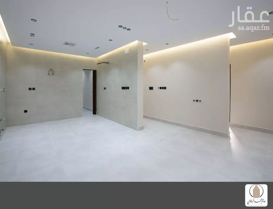 3 bedroom apartment in Al Bawadi, Jeddah 5