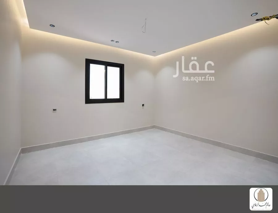 3 bedroom apartment in Al Bawadi, Jeddah 6