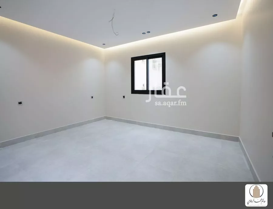 3 bedroom apartment in Al Bawadi, Jeddah 7