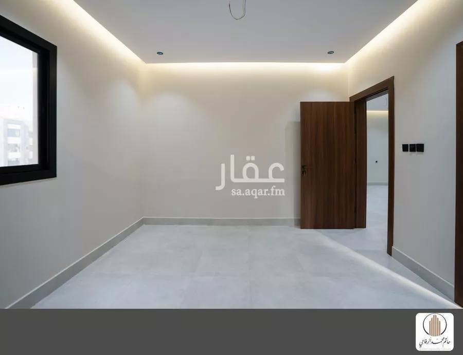 3 bedroom apartment in Al Bawadi, Jeddah 8