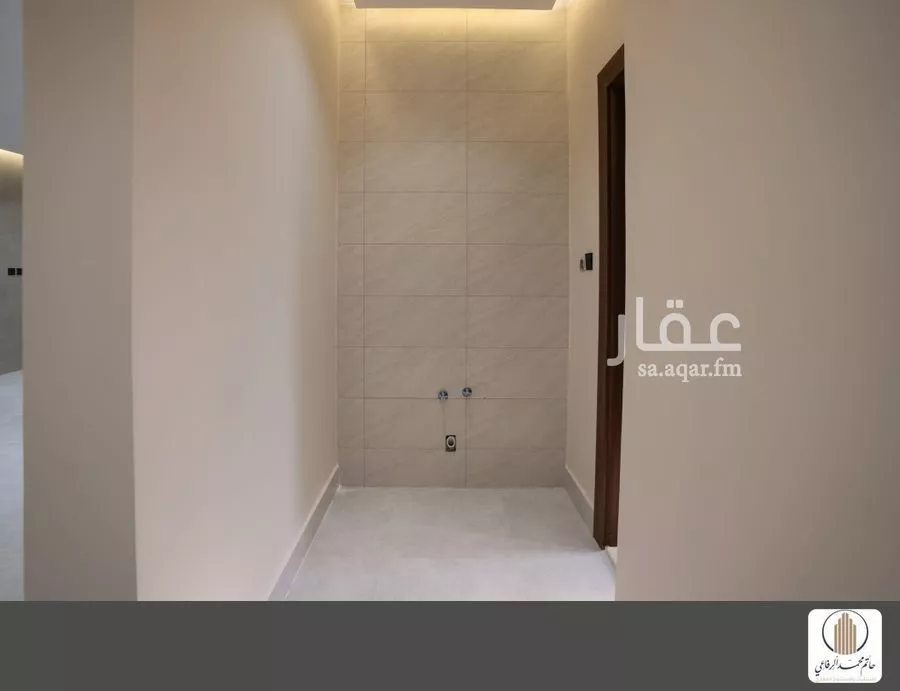 3 bedroom apartment in Al Bawadi, Jeddah 10
