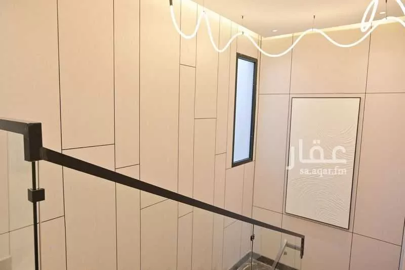 3 bedroom apartment in Al Malqa 2