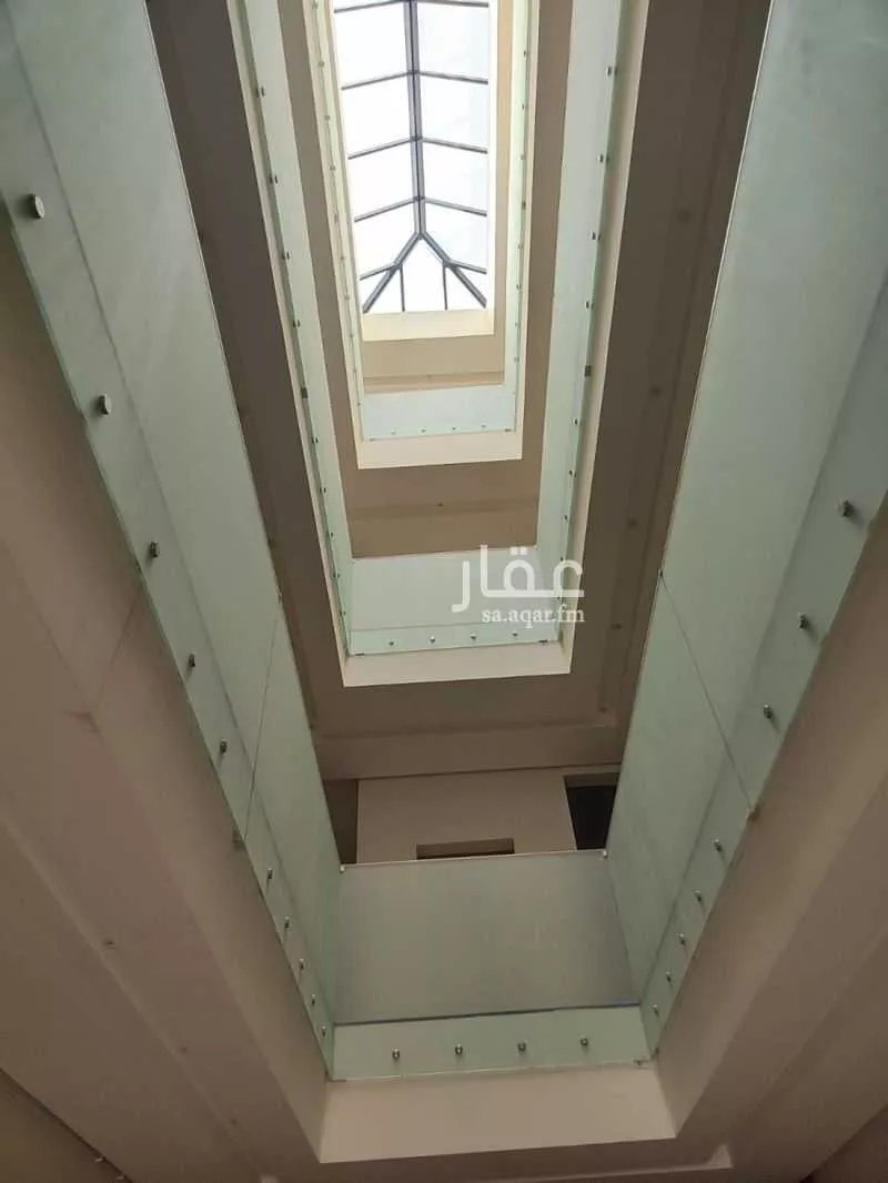 3 bedroom apartment in Tuwaiq 2