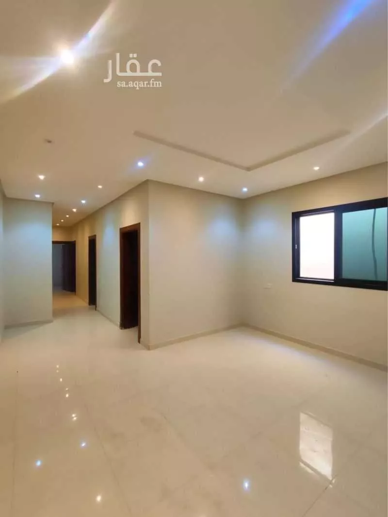 3 bedroom apartment in Tuwaiq 3
