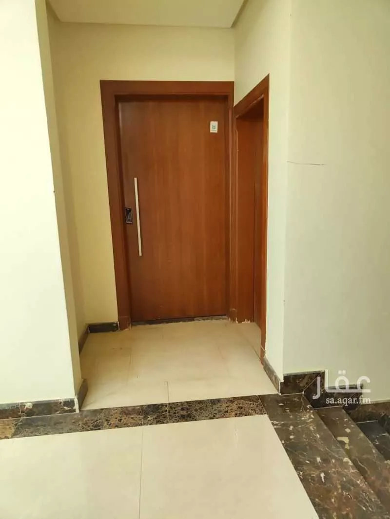 3 bedroom apartment in Tuwaiq 5