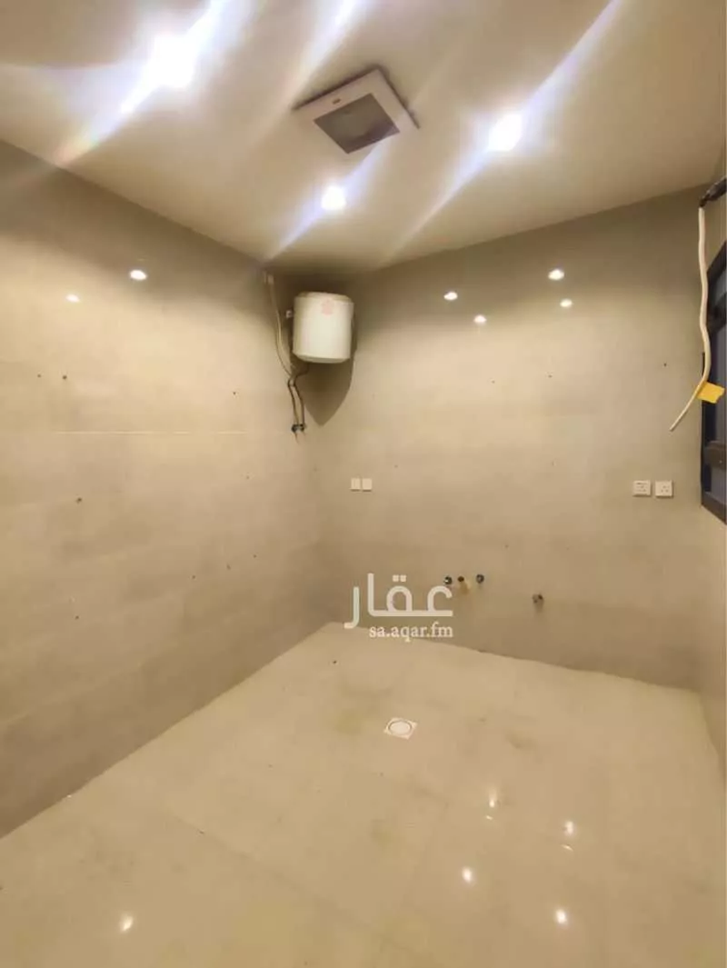 3 bedroom apartment in Tuwaiq 6