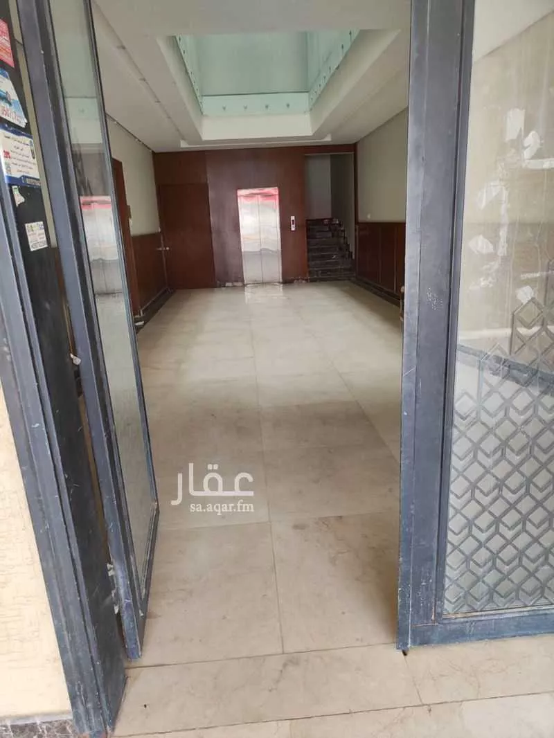 3 bedroom apartment in Tuwaiq 7