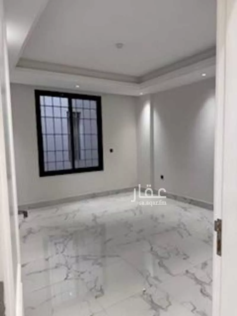 4 bedroom apartment in Ar Rayan, Riyadh 11
