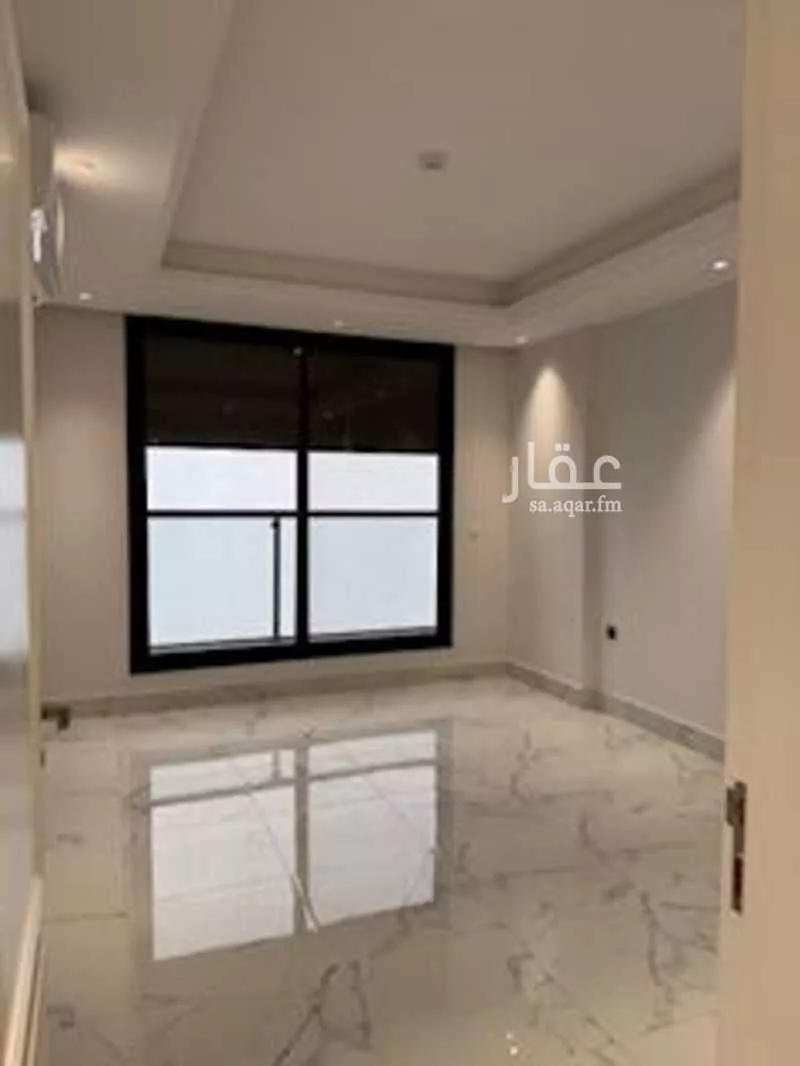 4 bedroom apartment in Ar Rayan, Riyadh 12