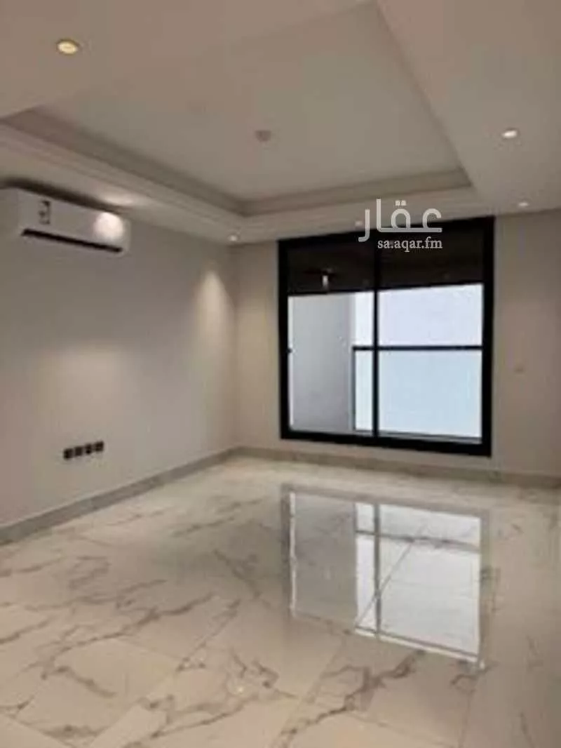 4 bedroom apartment in Ar Rayan, Riyadh 4