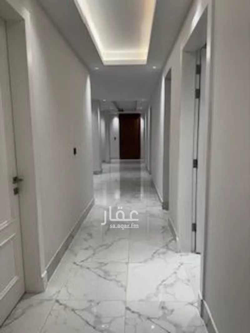 4 bedroom apartment in Ar Rayan, Riyadh 5