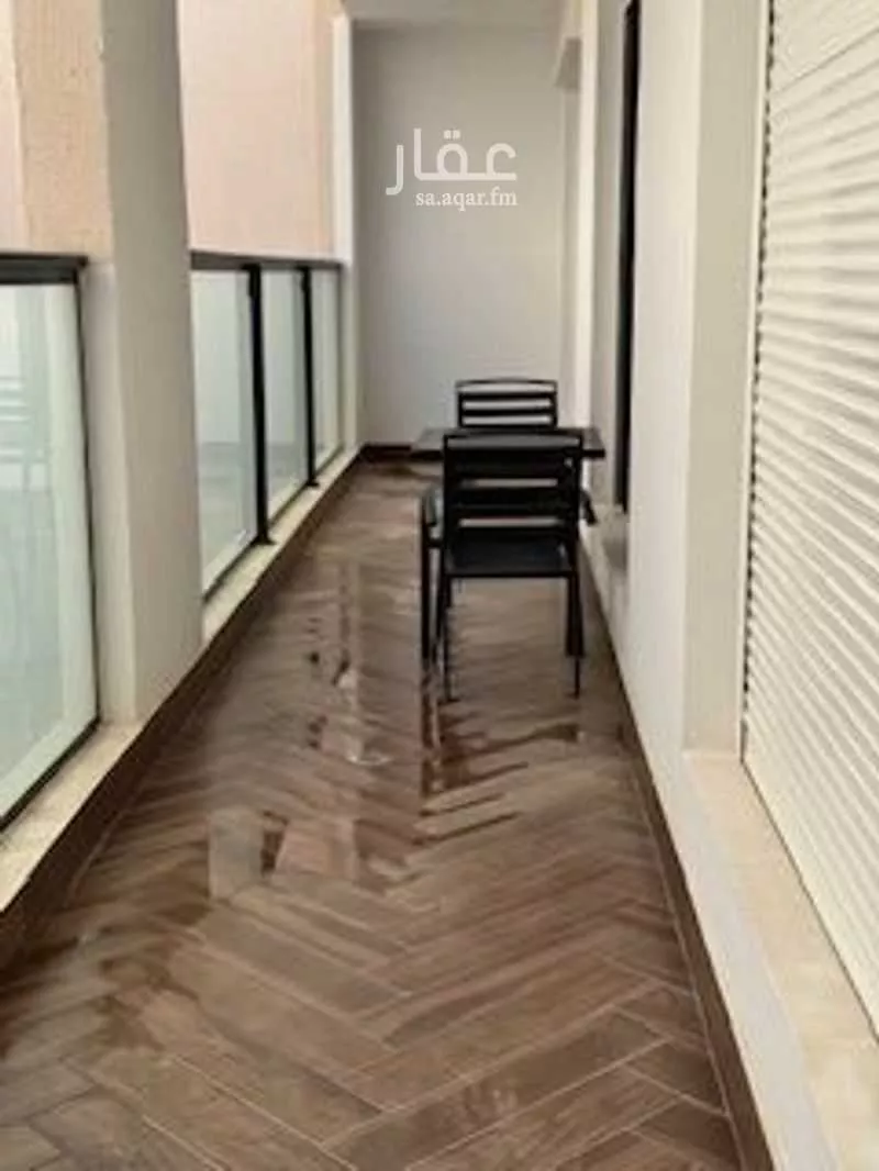 4 bedroom apartment in Ar Rayan, Riyadh 6