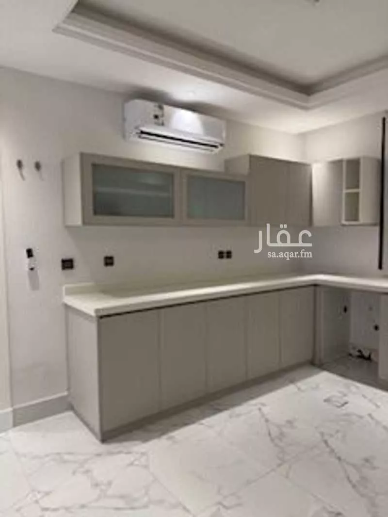 4 bedroom apartment in Ar Rayan, Riyadh 7
