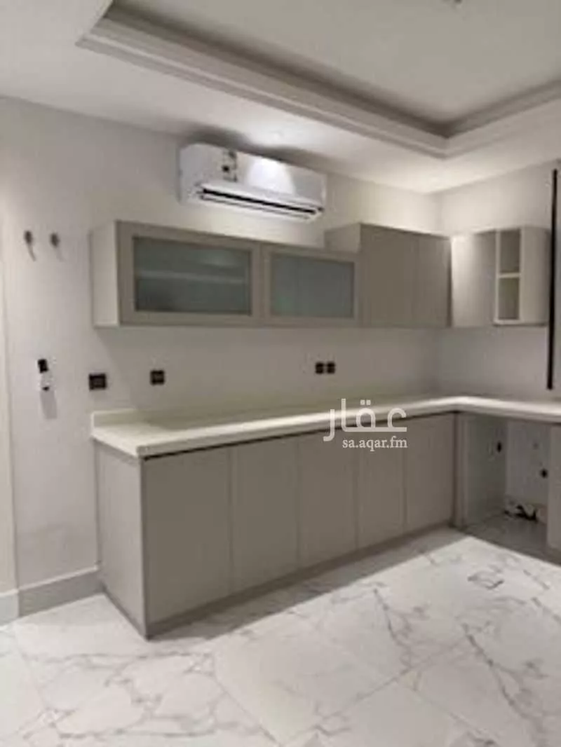 4 bedroom apartment in Ar Rayan, Riyadh 8