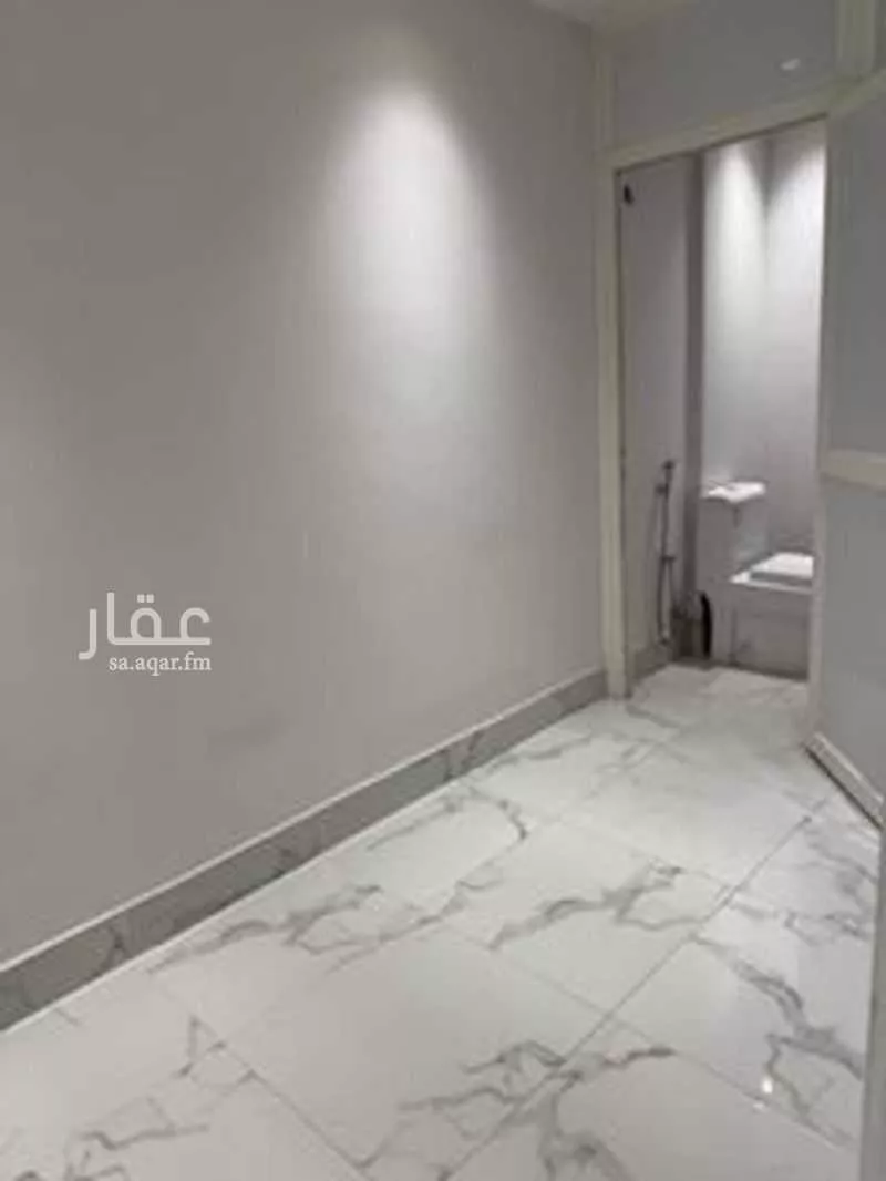 4 bedroom apartment in Ar Rayan, Riyadh 9